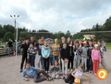 Ochen-kanikuli-orel-i-reshka 