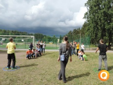 Ochen-kanikuli-orel-i-reshka 