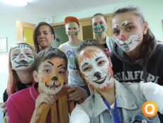 Ochen-kanikuli-orel-i-reshka 