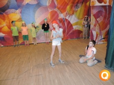 Ochen-kanikuli-orel-i-reshka 