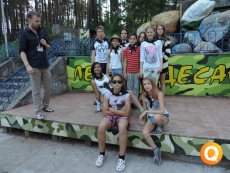 Ochen-kanikuli-orel-i-reshka 