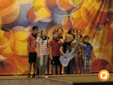 Ochen-kanikuli-orel-i-reshka 