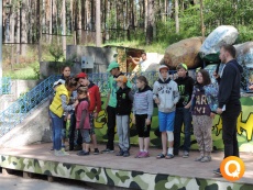 Ochen-kanikuli-orel-i-reshka 