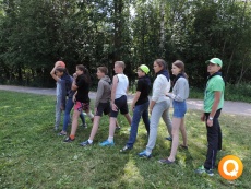 Ochen-kanikuli-orel-i-reshka 