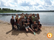 Ochen-kanikuli-orel-i-reshka 