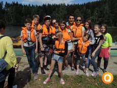 Ochen-kanikuli-orel-i-reshka 