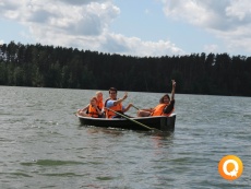Ochen-kanikuli-orel-i-reshka 