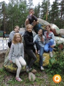 Ochen-kanikuli-orel-i-reshka 