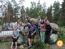 Ochen-kanikuli-orel-i-reshka 