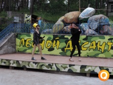 Ochen-kanikuli-orel-i-reshka 
