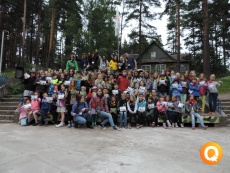 Ochen-kanikuli-orel-i-reshka 