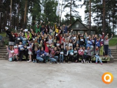 Ochen-kanikuli-orel-i-reshka 