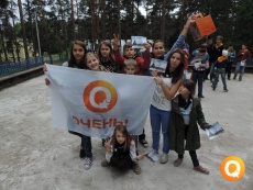 Ochen-kanikuli-orel-i-reshka 