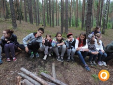Ochen-kanikuli-orel-i-reshka 
