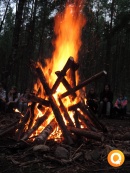 Ochen-kanikuli-orel-i-reshka 
