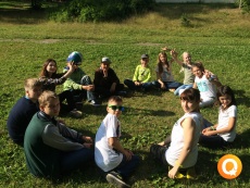 Ochen-kanikuli-orel-i-reshka 