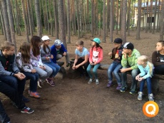 Ochen-kanikuli-orel-i-reshka 