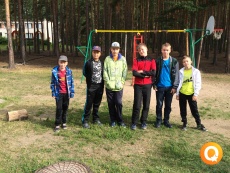 Ochen-kanikuli-orel-i-reshka 