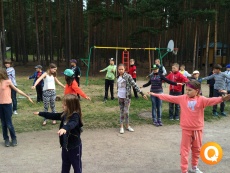 Ochen-kanikuli-orel-i-reshka 