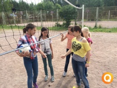 Ochen-kanikuli-orel-i-reshka 