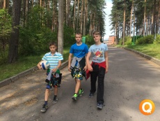 Ochen-kanikuli-orel-i-reshka 