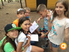 Ochen-kanikuli-orel-i-reshka 