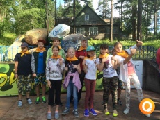 Ochen-kanikuli-orel-i-reshka 