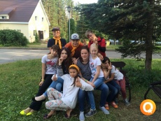 Ochen-kanikuli-orel-i-reshka 