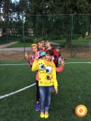 Ochen-kanikuli-orel-i-reshka 