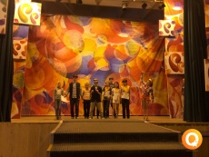 Ochen-kanikuli-orel-i-reshka 