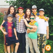 Ochen-kanikuli-orel-i-reshka 