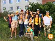 Ochen-kanikuli-orel-i-reshka 