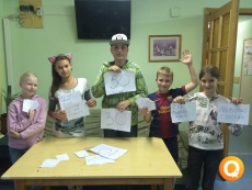Ochen-kanikuli-orel-i-reshka 