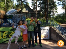 Ochen-kanikuli-orel-i-reshka 