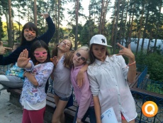 Ochen-kanikuli-orel-i-reshka 