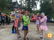 Ochen-kanikuli-orel-i-reshka 