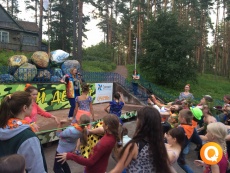 Ochen-kanikuli-orel-i-reshka 