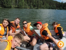 Ochen-kanikuli-orel-i-reshka 