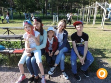 Ochen-kanikuli-orel-i-reshka 