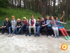 Ochen-kanikuli-orel-i-reshka 