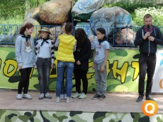 Ochen-kanikuli-orel-i-reshka 