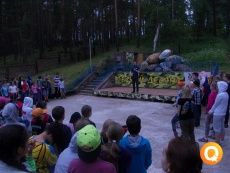 Ochen-kanikuli-orel-i-reshka 
