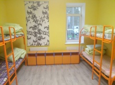 Pioner-lembolovo ����� ������ � ���������� �����