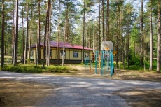 Pioner-lembolovo 