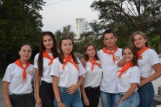 Prometey 