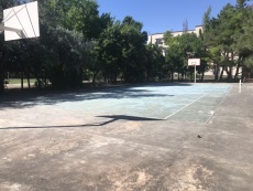 Prometey 