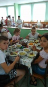 Prometey 