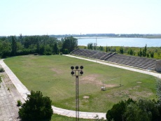 Prometey 