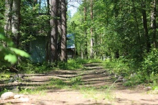 Raketa 
