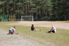 Raketa 